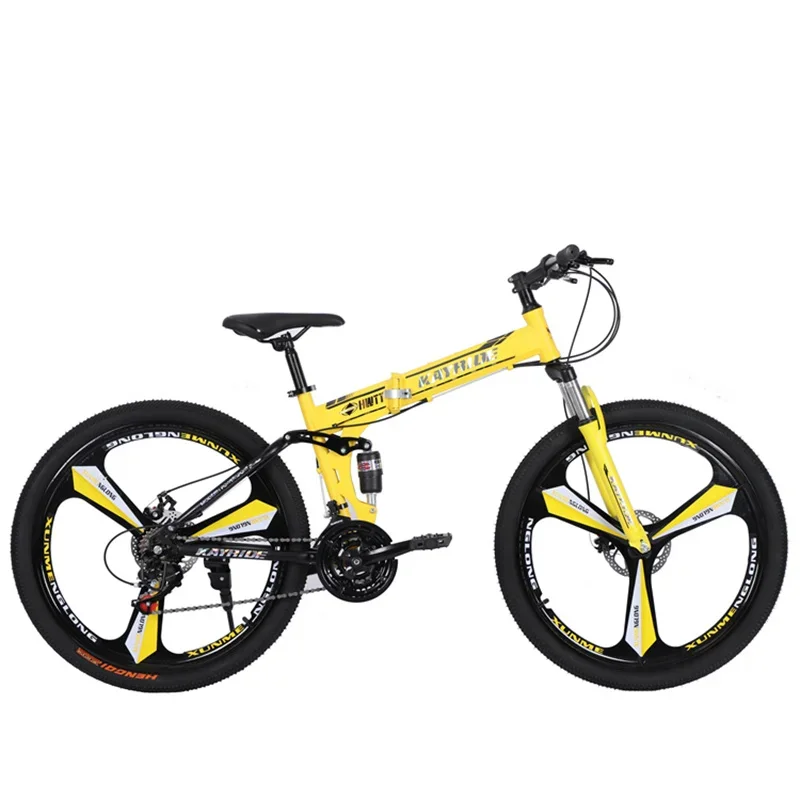 自転車 mace brand new bicycle 27 speed mace brand new bicycle 27 speed