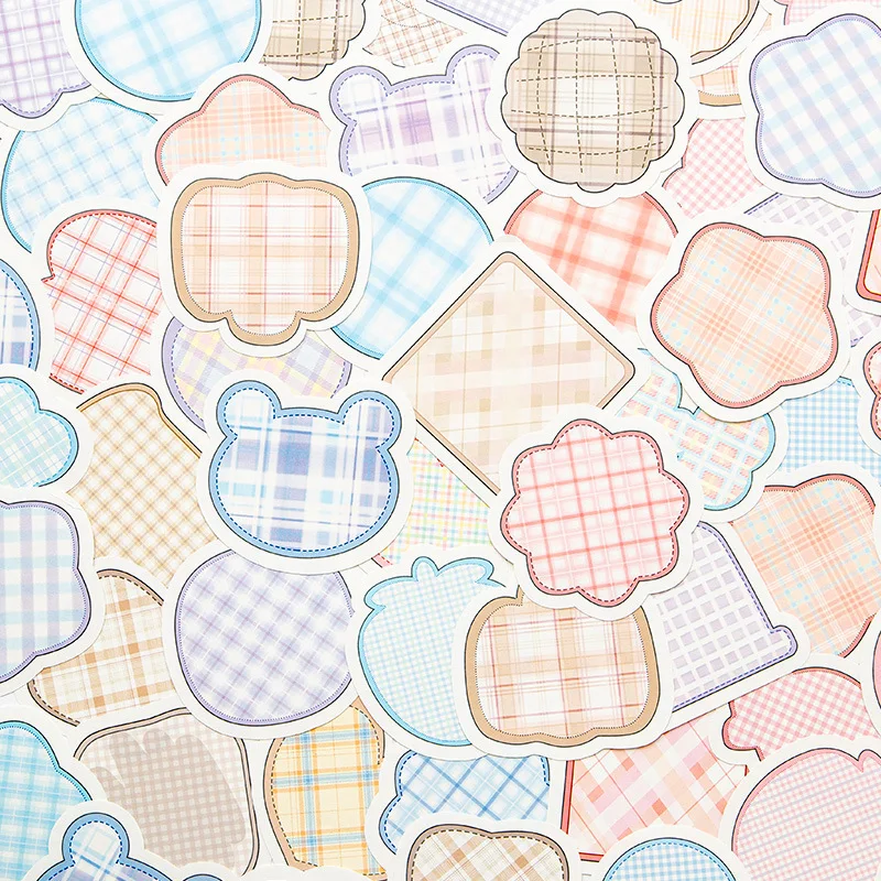 100 / Ϳ ޸ е   ϱ Scrapbooking ī    ޸ л 
