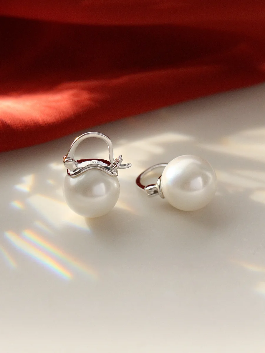 O1CN016VGSe529gTbKAWNH9_!!1146