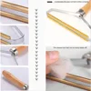 Pet Items Lint Remover For Clothing Carpet Cleaner Sofa Household Cleaning Cat And Dog Brush Hair Removal Reusable Portable Tool 5