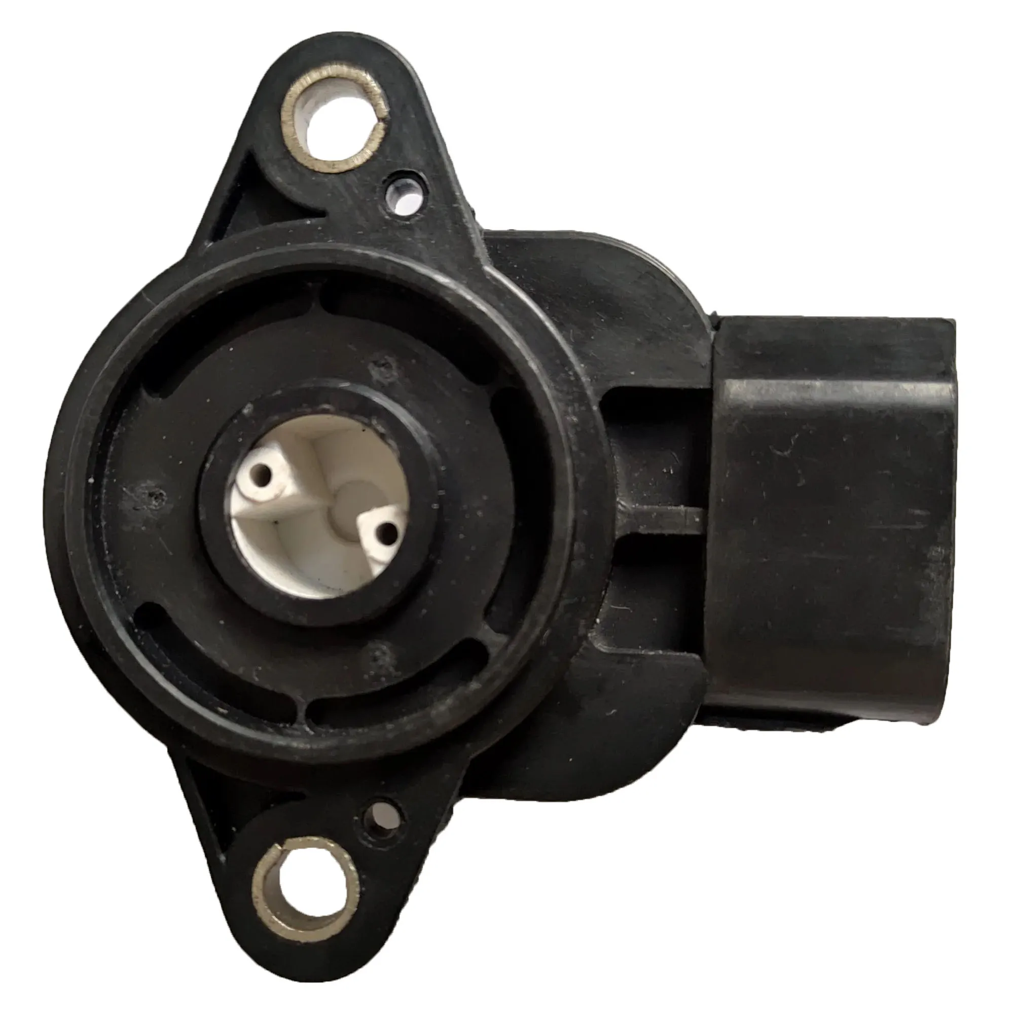Throttle Position Sensor for TOYOTA 2CT 3CTE Engine 89452-21020 8945221020 89452 21020