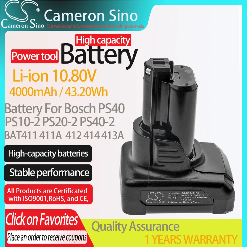 Image of Bosch GSL 600 E tool on Best Buy website