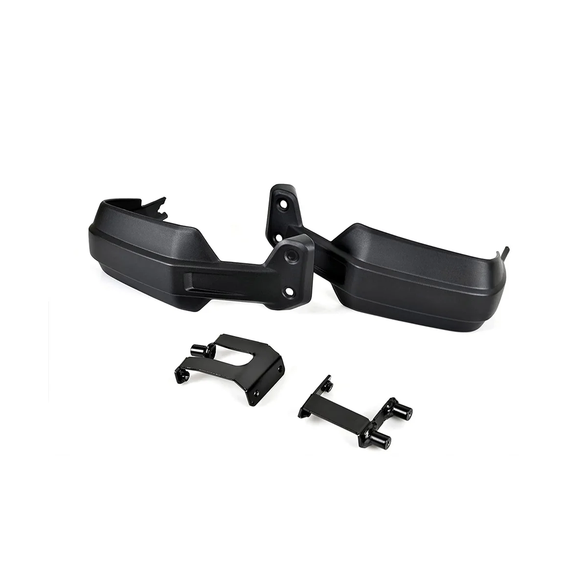 

Защита рук мотоцикла, защита от ветра, комплект для Pan America 1250 1250S 2021 2022, аксессуары