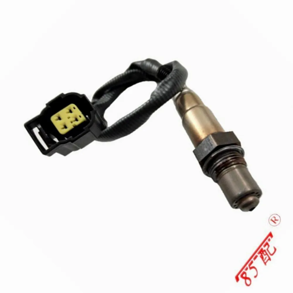 

Кислородный датчик 0045420818 0258006747 для Mercedes Benz C CL E GL ML R S 2006-2009