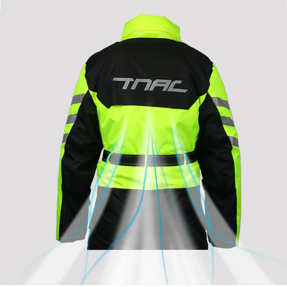 TNAC-  , ݻ  ̵ Ʈ, ǳ ߿ Ŭ ø Ʈ,  