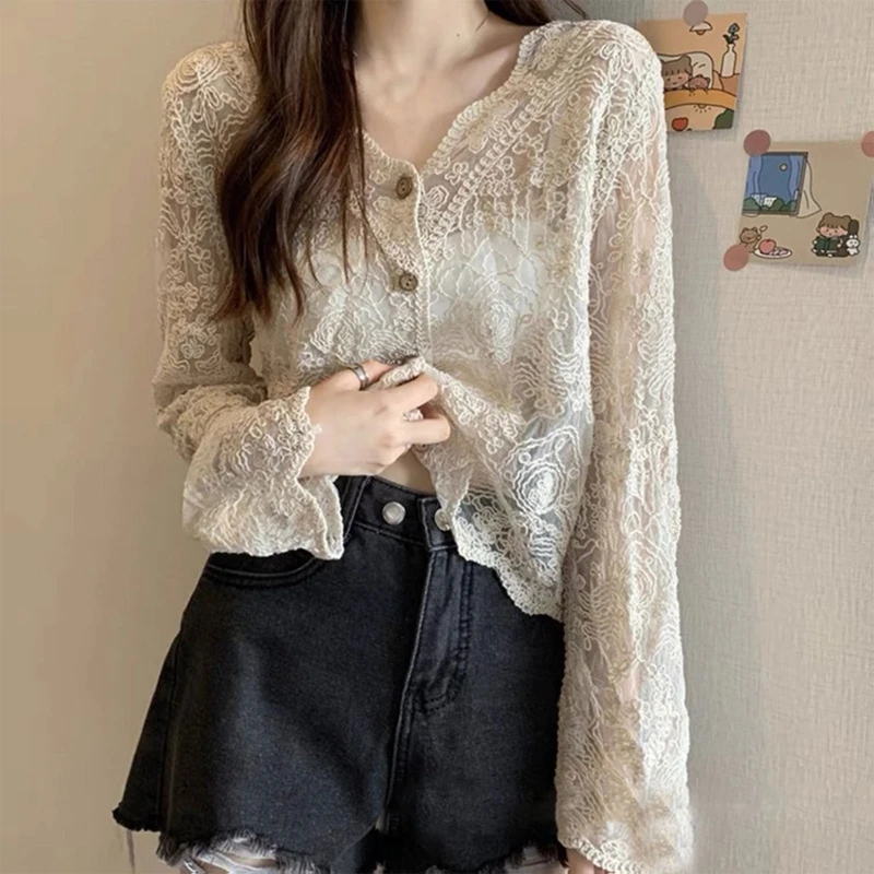 Bolero Coprispalle Estivo Bianco Acquista Bolero Da Donna Estivo