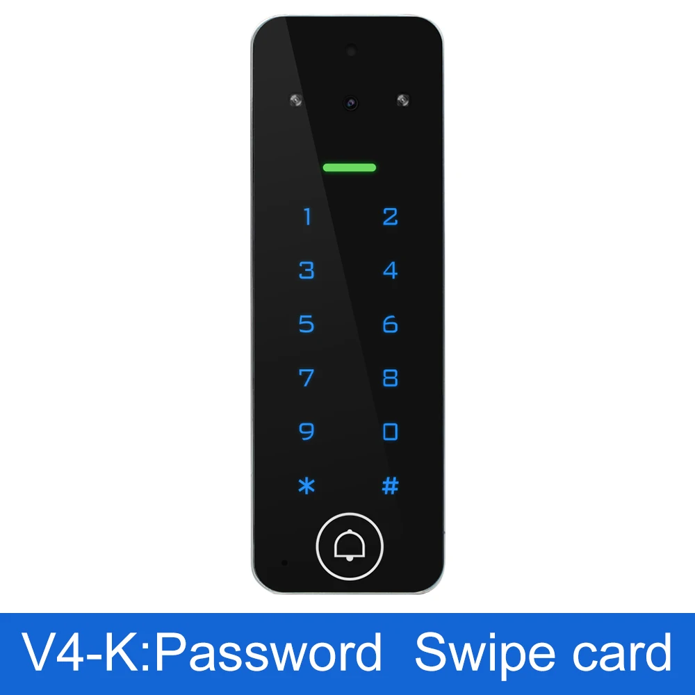 vcontrol4-k