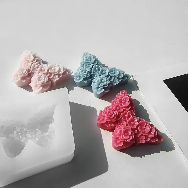 Slide image 78ee925319c249288e1cd093dedd91b0