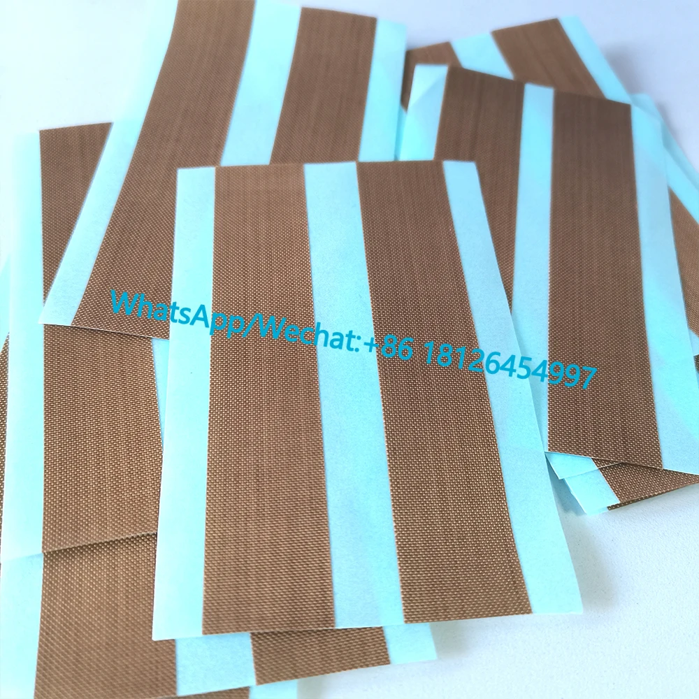 FSM-70S 80S 62S 60S 60R 22S T-81C Z1C Q101 AI-7 AI-8 DVP-740 760 Comway C6 C10 섬유 융착기 히터 고온 필름