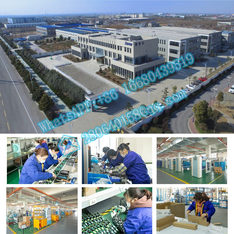 Рисунок 6 - Коммерческая сенсорная стеклянная