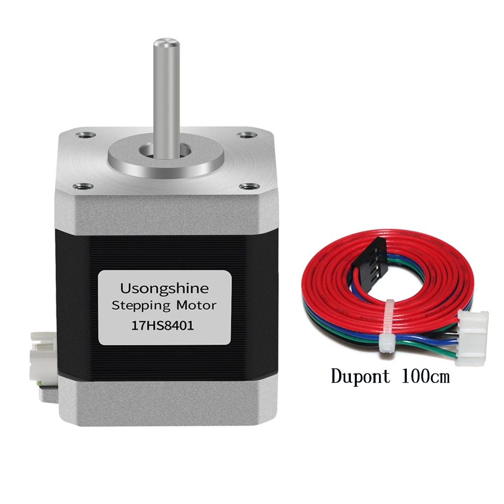 17HS8401-Dupont