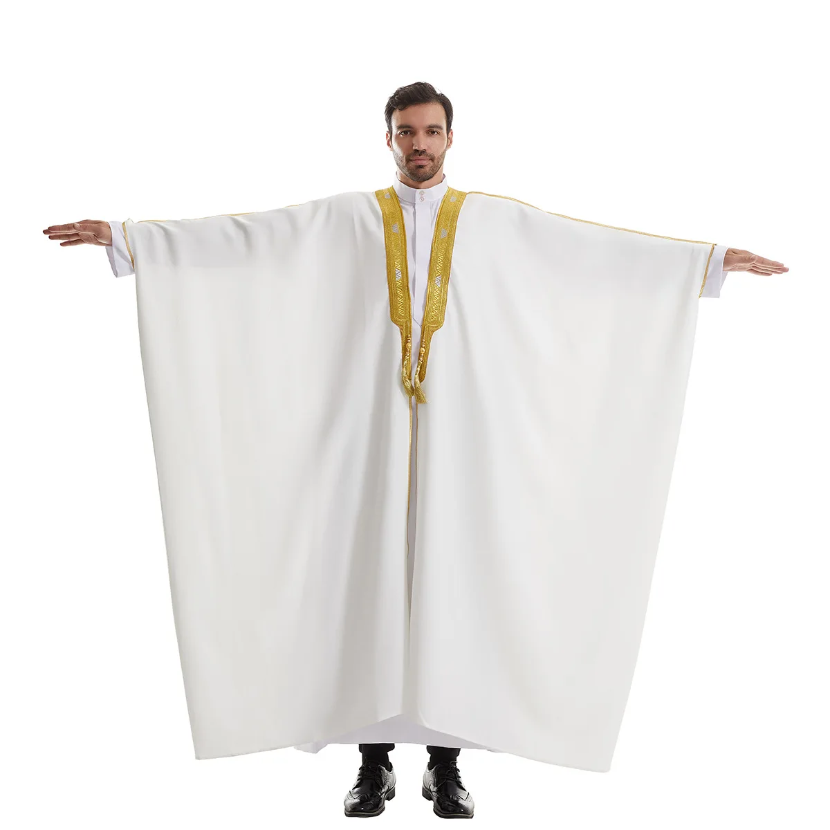 white 5.jpg