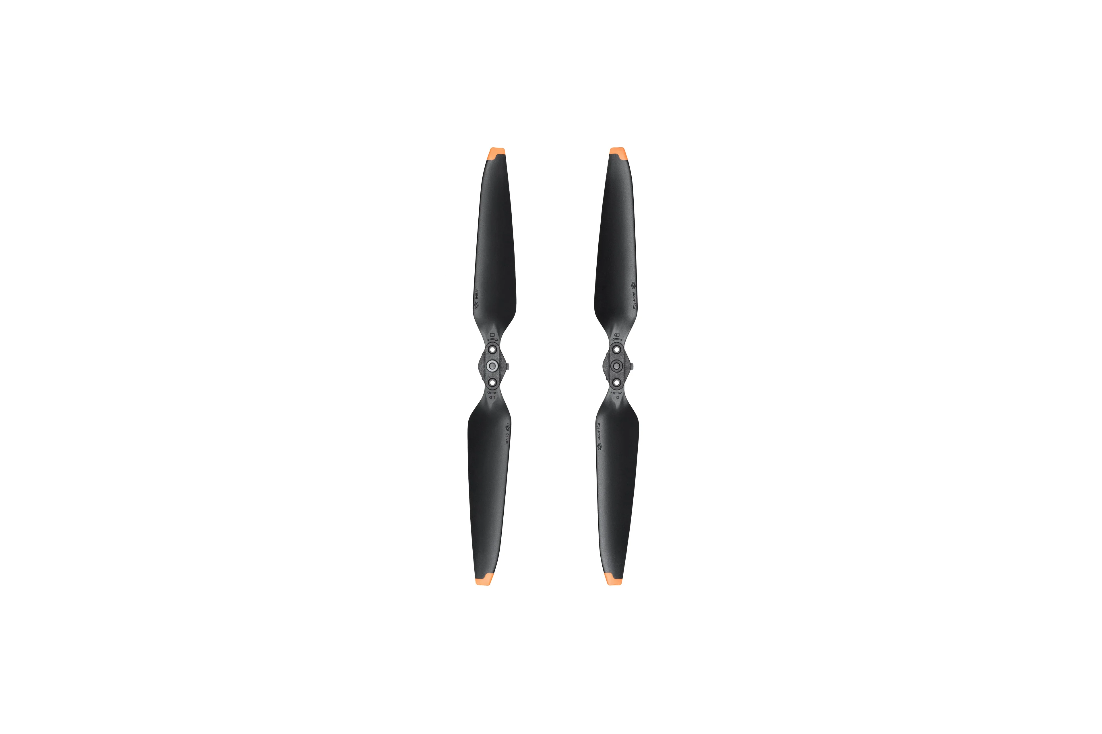 Original Propeller for DJI Mavic 3/ 3 Classic/ Cine/3 Pro Drone Propellers For Mavic 3 Serise drone propeller,drone propellers,drone propeller blades,propeller replacement parts