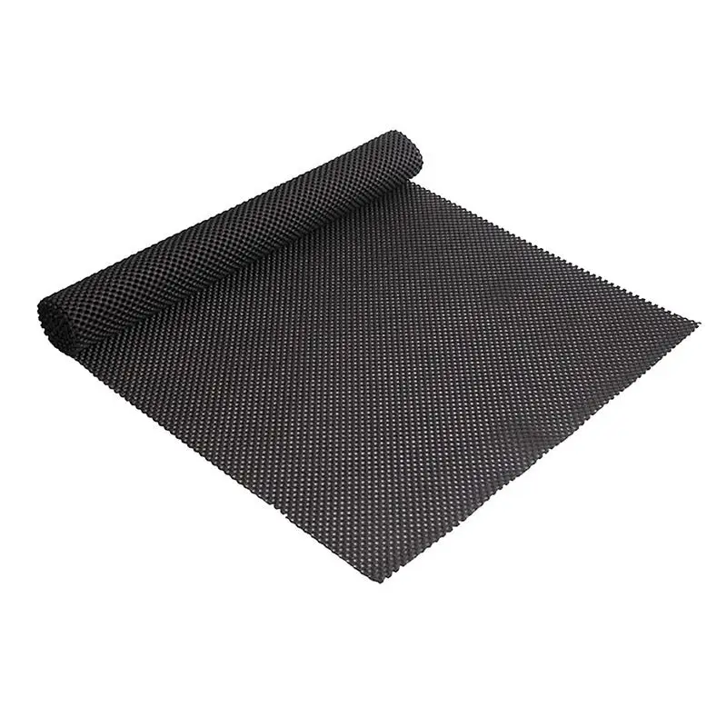 

Car DIY Nonslip Mat 150x50cm DIY Universaal Multiple Use Car Roof Cab Trunk PVC Foaming Heat Resistant For Car Accessories