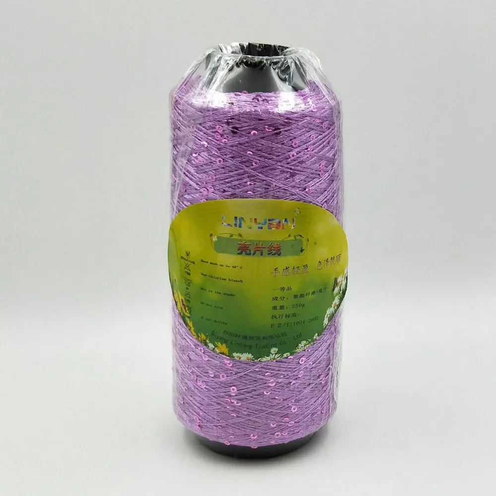 purple purple