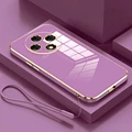 ZBSS Cherry Purple