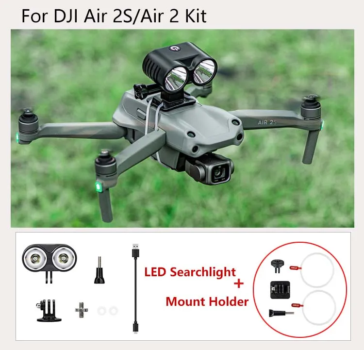 SRPHERE SS-01-Spot Light White Yellow Driving Lamp ullu Owl Fog Light Set 1  Fog Lamp Motorbike, Car, Truck LED (12 V, 36 W) Price in India - Buy  SRPHERE SS-01-Spot Light White Yellow Driving Lamp ullu Owl Fog Light Set 1  Fog Lamp Motorbike ... Owl Drone Searchlight Rechargeable LED Flash Signal Lamp Kit for M