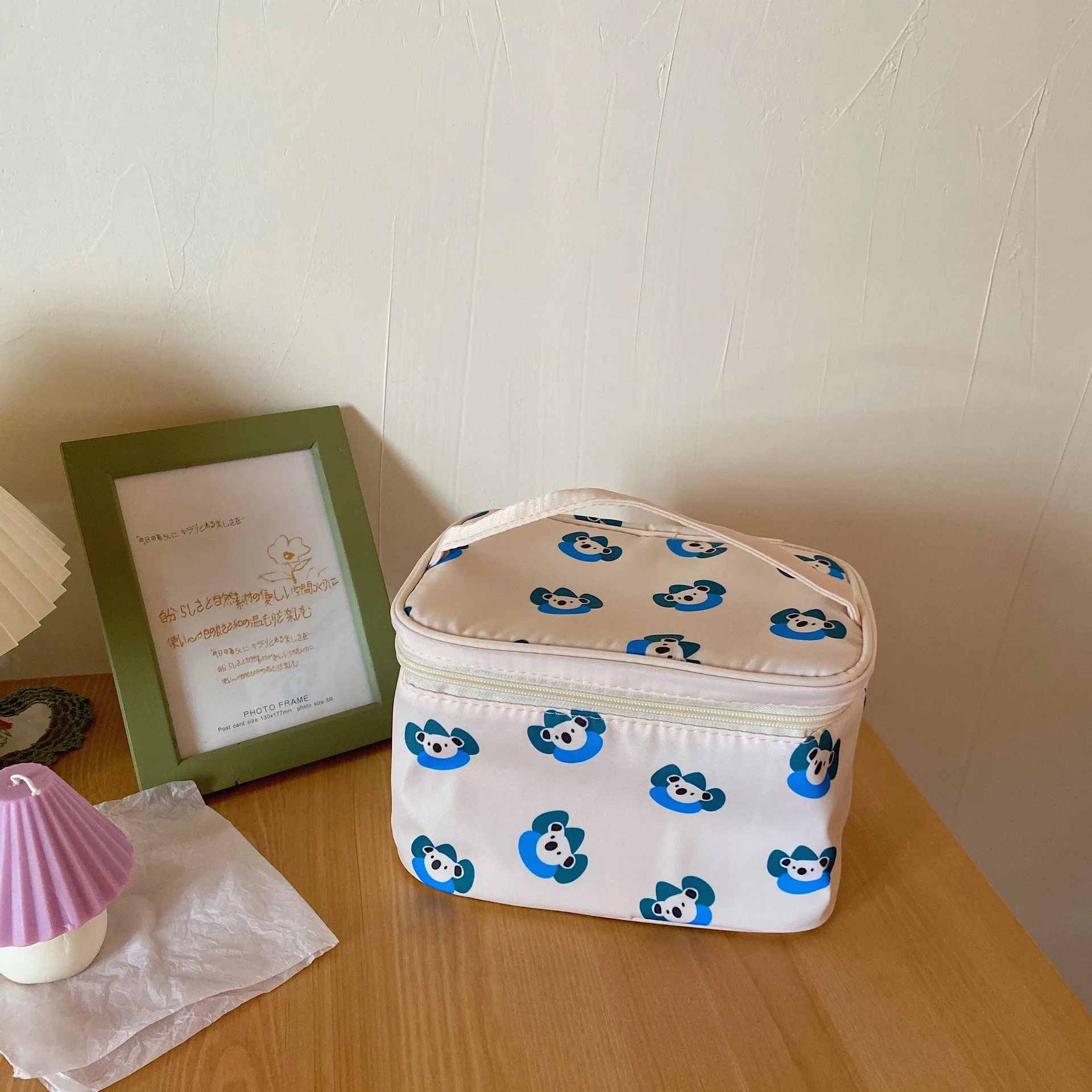 O1CN0186YMkL1ngY8RkedE1_!!8980