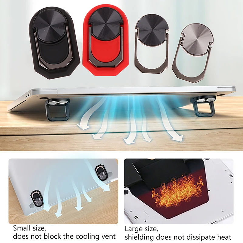 �º��� Ű����� ������ �ʴ� �̴� �޴�� �ð� ���ĵ� ��, �ƿ� �ձ� ���̽� ��Ʈ�� �̲��� ���� ���̽� �귡Ŷ ������, 2 ��