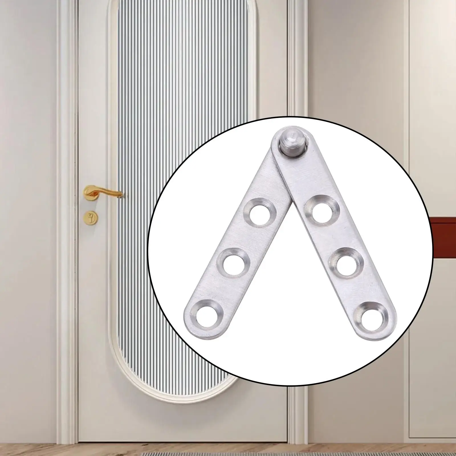 Cerniera Per Porta Cerniera Per Impieghi Gravosi Cerniera Per Libreria Invisibile Per Porta In Legno Porta Segreta Porta Interna Porta Esterna Porta N