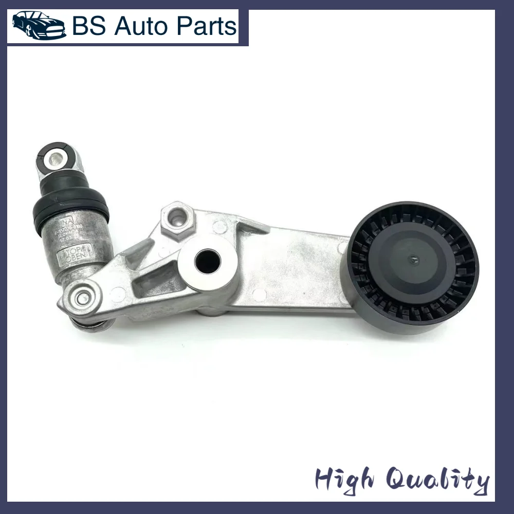 

Engine timing belt tensioner assy for Toyota Corolla 16620-22011 1662022011 16620-22010 16620-22012 16620-22013 16620-0W090