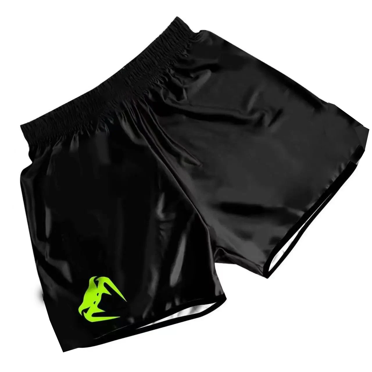 Sport Shorts New Outdoor Sports Children's Quick-drying Shorts 3D Printed Men's and Women's Trendy Brand Shorts Fashion Casual Boxers