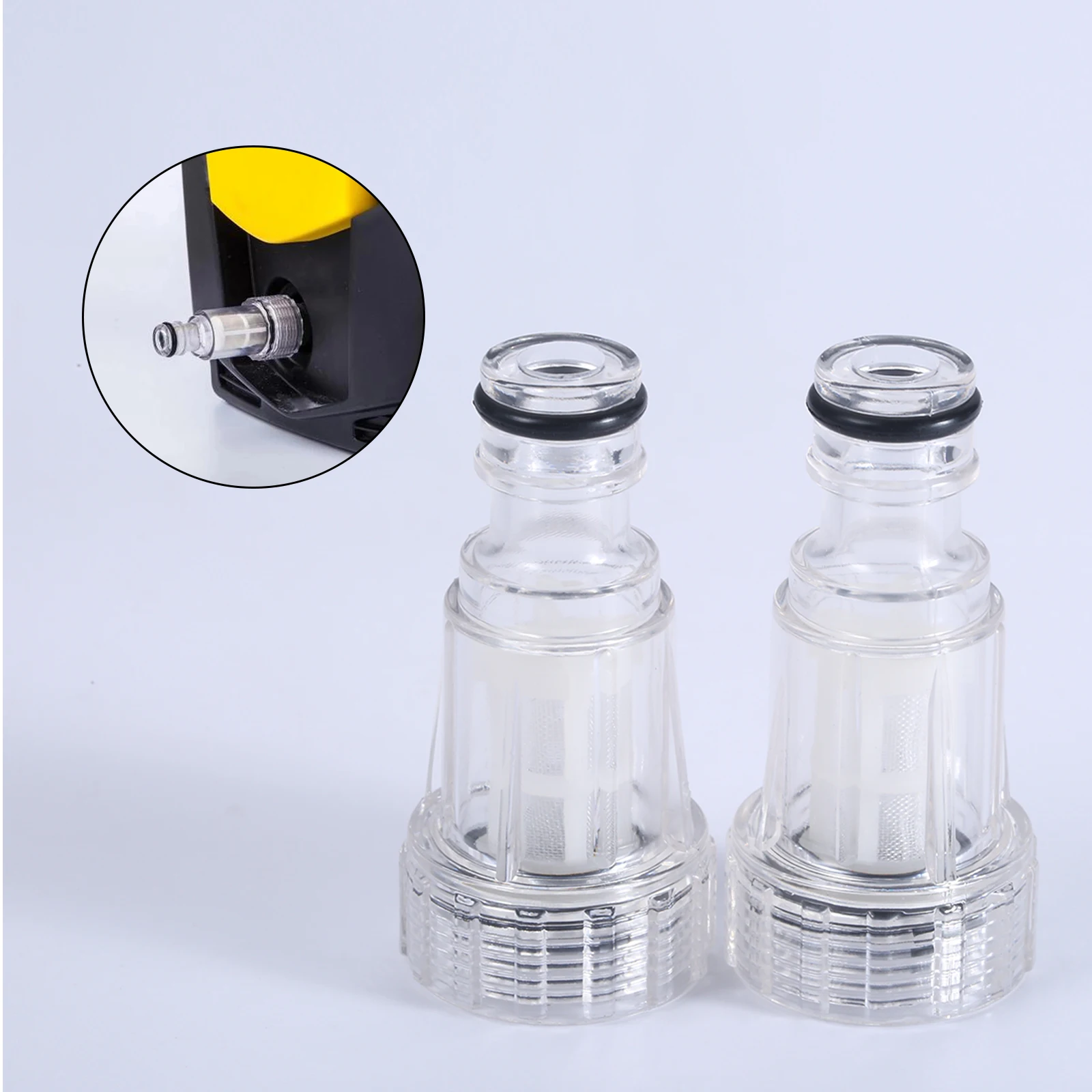 SET COLLEGAMENTO FILTRO alta pressione per serie K2 K7 2x filtri 4x reti EUR 11,20 - PicClick IT SET COLLEGAMENTO FILTRO alta pressione per serie K2 K7 2x filtri 4x reti EUR 11,20 - PicClick IT