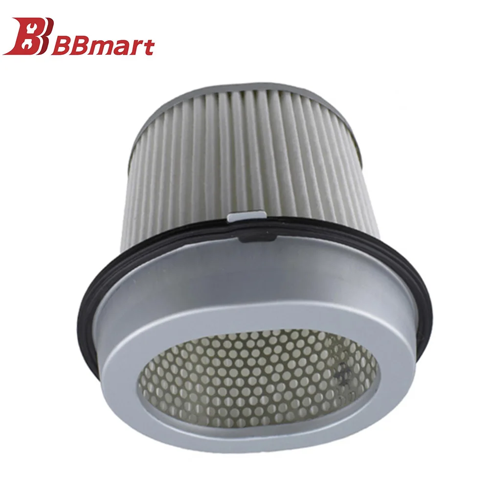 

BBmart Auto Parts 1 pcs Air Filter For JAC Refine OE 28113-32510 Factory Directsale Good Price