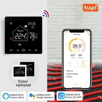 Tuya Smart Home Wifi