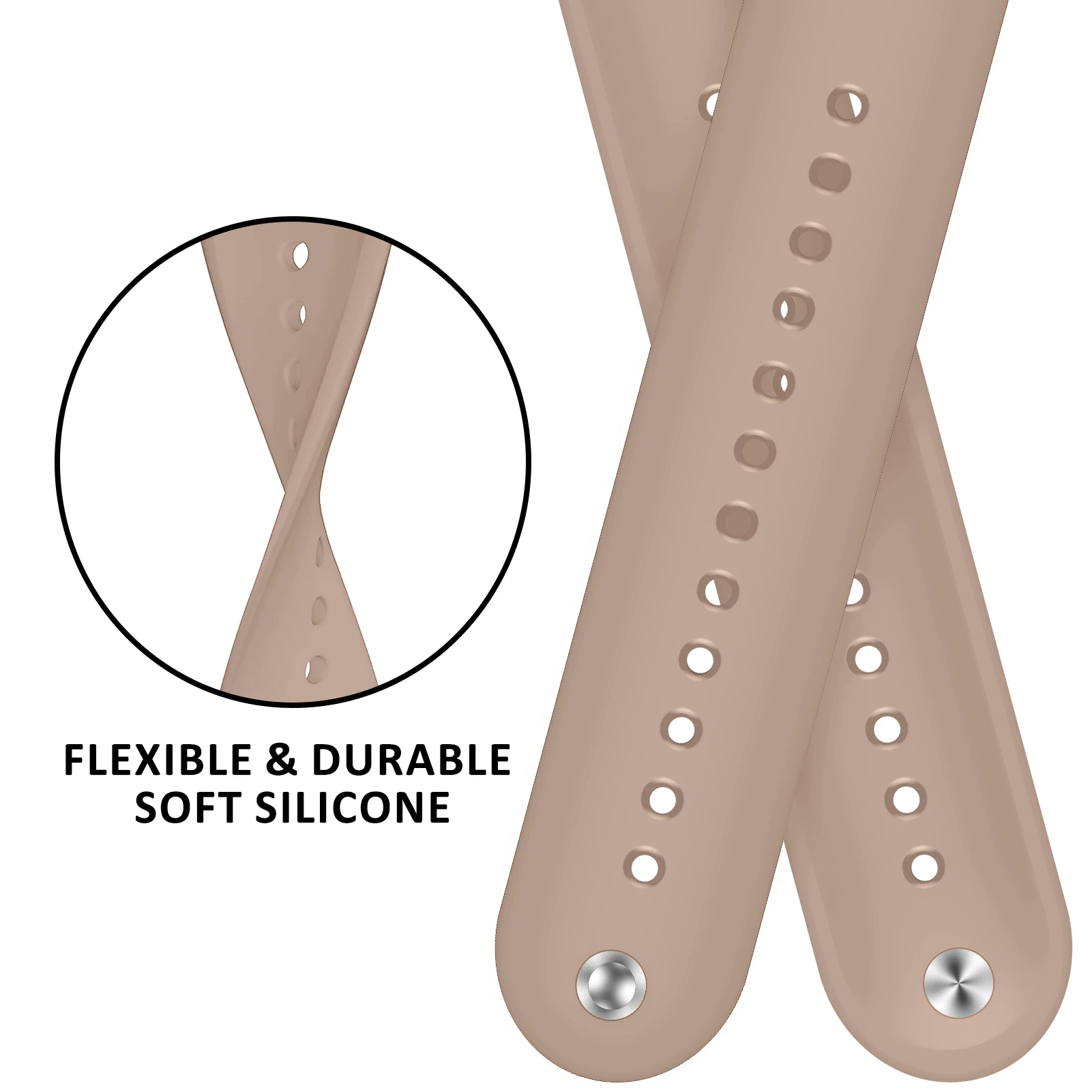  ġ  Ǹ , ̿ġ ø 7, 6, 3, SE 8 Ʈ Ʈ, 44mm, 45mm, 40mm, 49mm, 41mm, 38mm, 42mm