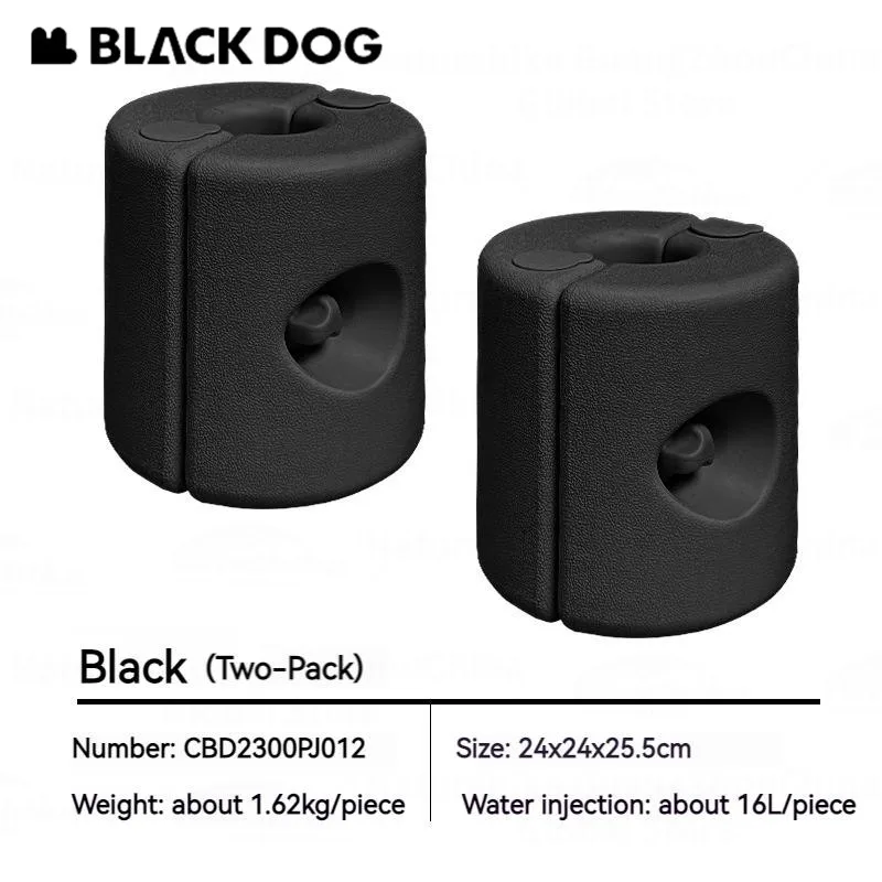 在庫切れ、購入しないでください。 - AliExpress