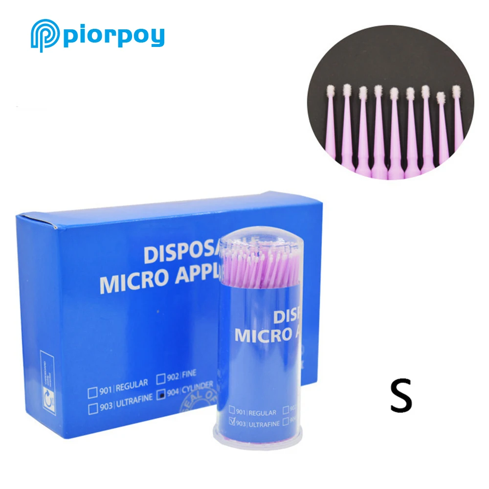 https://ae01.alicdn.com/kf/S5e728ced8d224c288c7c74b89714de120/PIORPOY-100Pcs-Dental-Micro-Brush-Bottle-Dental-Disposable-Micro-Brushes-Applicators-Brush-Teeth-Oral-Dentist-Materials.jpg