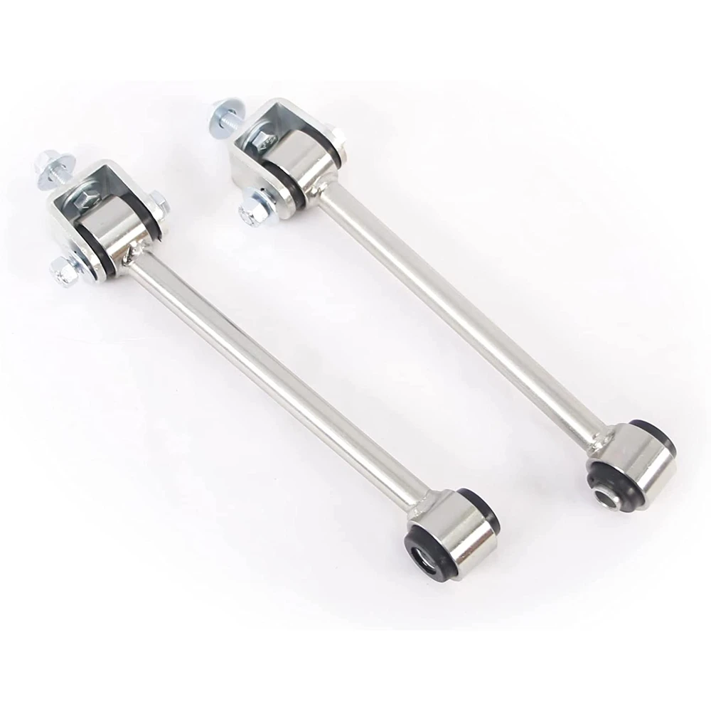 Total 115+ imagen 2000 jeep wrangler stabilizer bar Thptnganamst.edu.vn