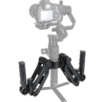 12608-47a03f.jpg Bras de cardan à ressort à 3 axes pour grue ZHIYUN 2 DJI Ronin