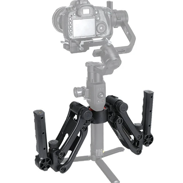 12608-47a03f.jpg Bras de cardan à ressort à 3 axes pour grue ZHIYUN 2 DJI Ronin