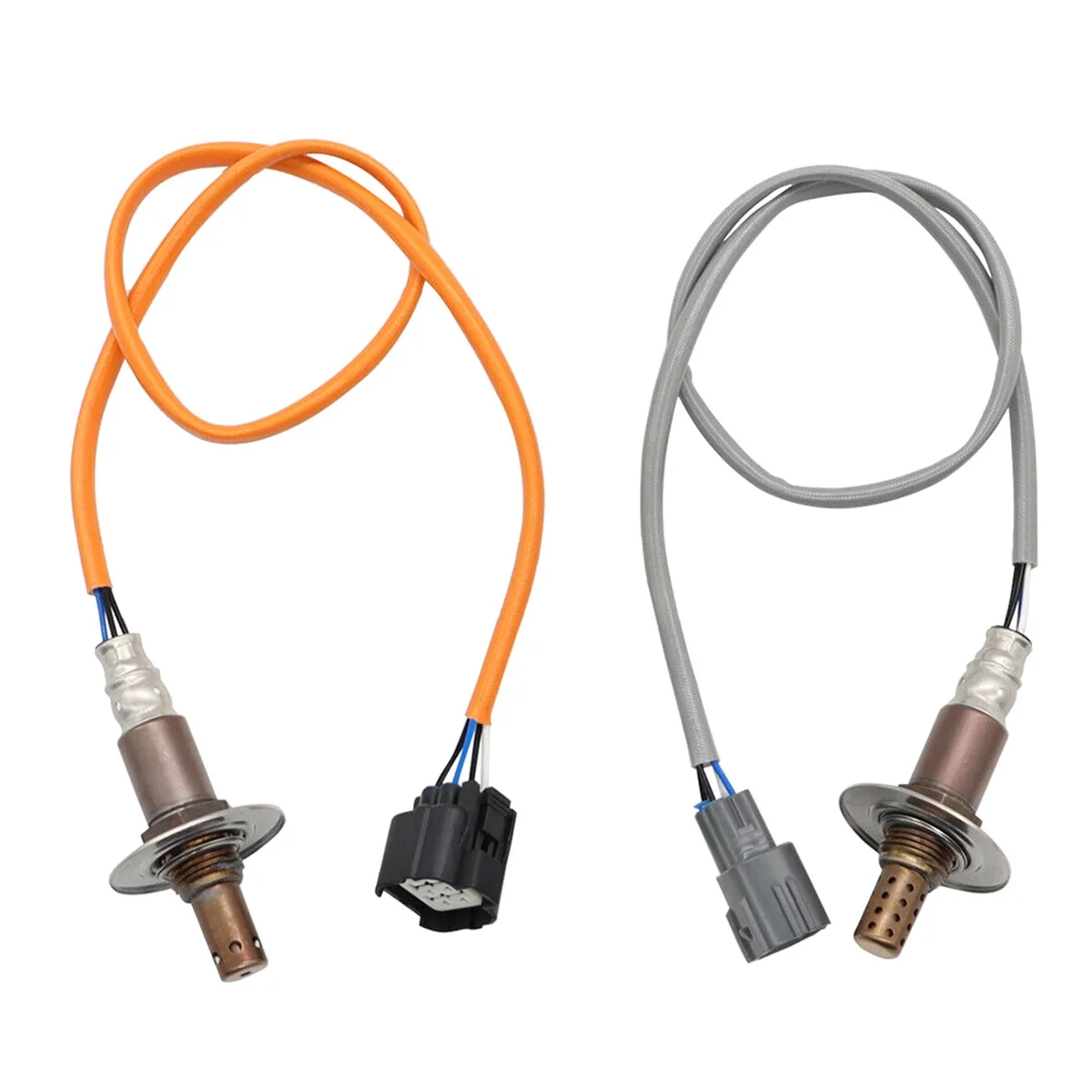 

Upstream&Downstream Oxygen O2 Sensor for Subaru Legacy 2.5L 234-9123