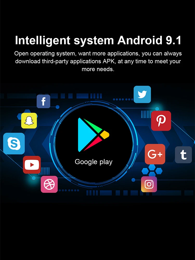 Rainbuvvvy 듀얼 시스템 스마트 워치, DM30, 4G LTE, 4GB RAM, 64GB ROM, 1.6 인치 IPS 스크린, 5MP 카메라, GPS, 와이파이, 얼굴 인식, 남자 시계