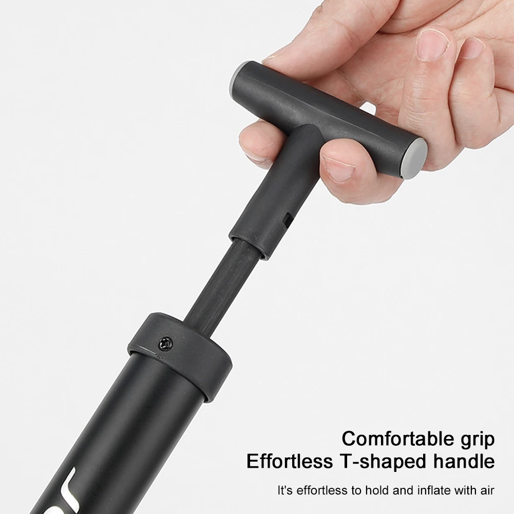 Slide image e96881932309423faf05ae288e861f37