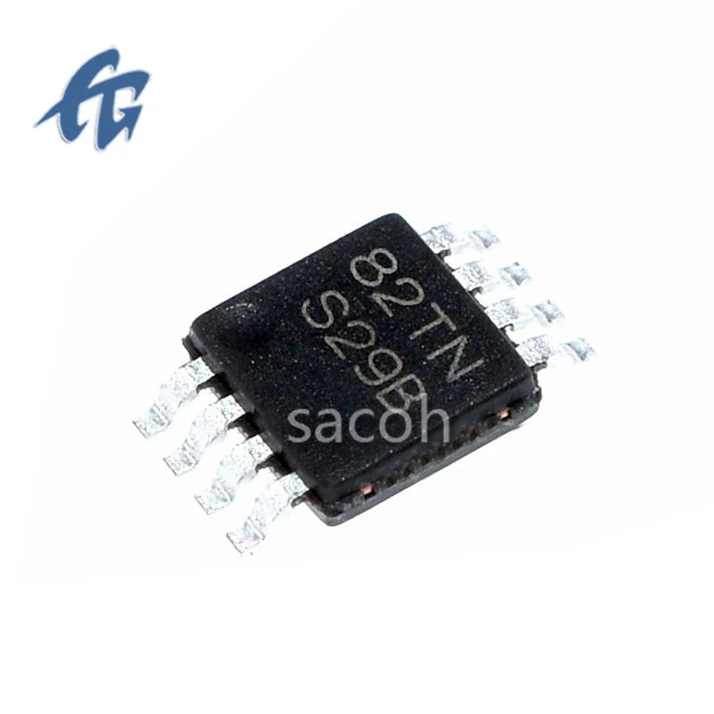 

(SACOH IC Chips) LM3485MM LM3485MMX 10Pcs 100% Brand New Original In Stock