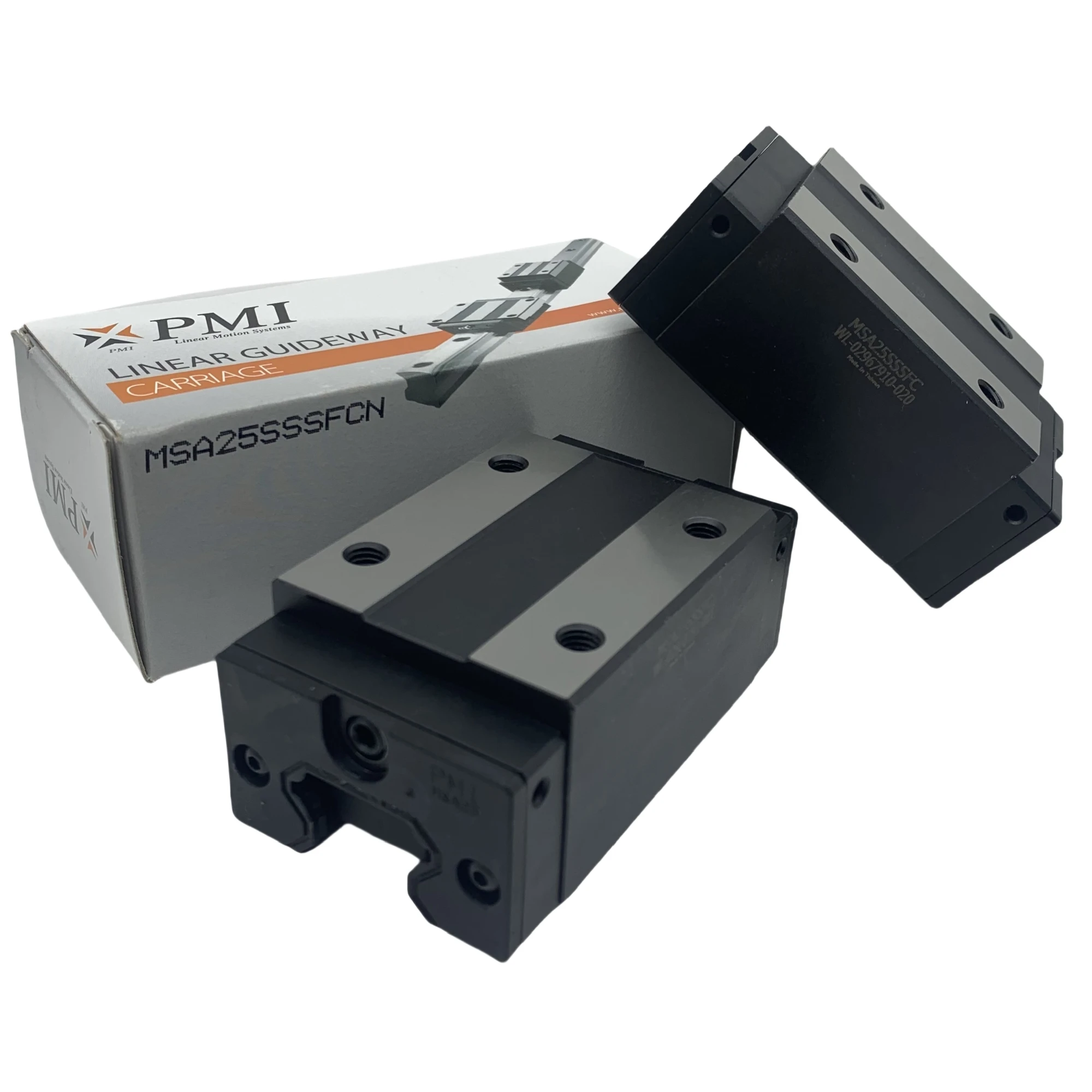 Slide image 54f7eca7f8f3407d86162cb581d3972c