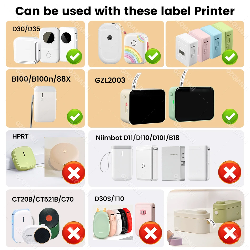 P15  , P15    Ʈ, P15 P11 P12   D30   Ŀ, 1 , 15*30mm
