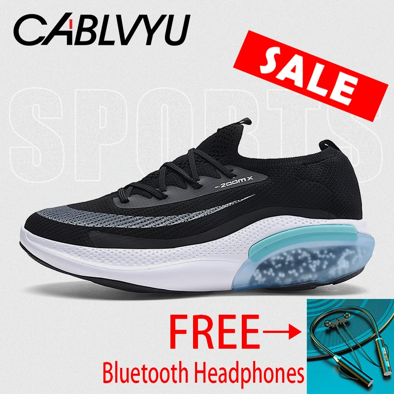 Calvyu Scarpe Da Corsa Nuova Estate Scarpe Unisex Uomo Sneakers Scarpe Da Ginnastica Uomo Outdoor Jogging Sport Donna Chaussure Homme Tenis