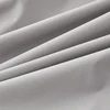 Six Sided All Inclusive Waterproof Mattress Cover With Zipper Urine-proof Bed Cover Solid Color Mattress Protector Pad Bedspread 6