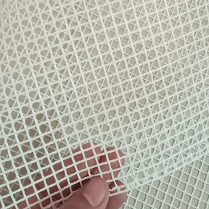 Rug canvas outlet