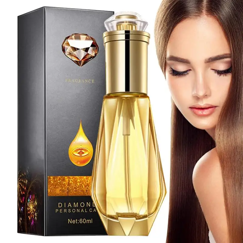 Pheromone Perfumes Oud Remad Concentrated Perfume Oil 8,5 ml