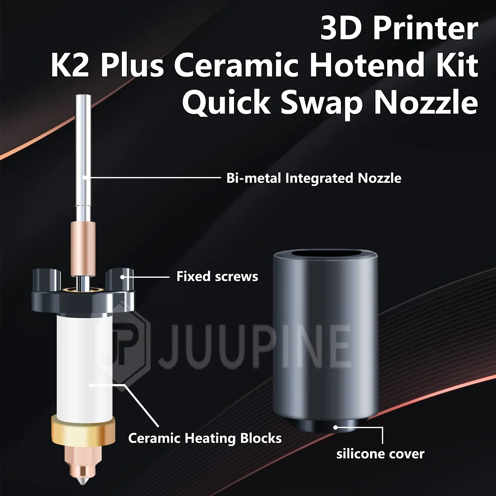 dsc-products