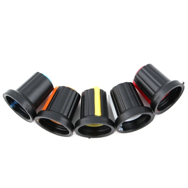 Slide image 863b7ce25c73434dbe5cfcb72e2fb31d