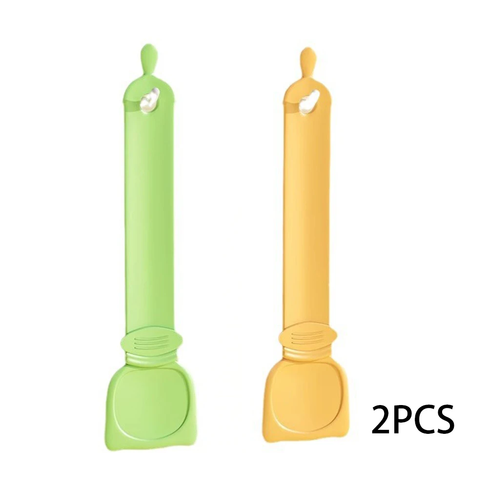 Green-Yellow