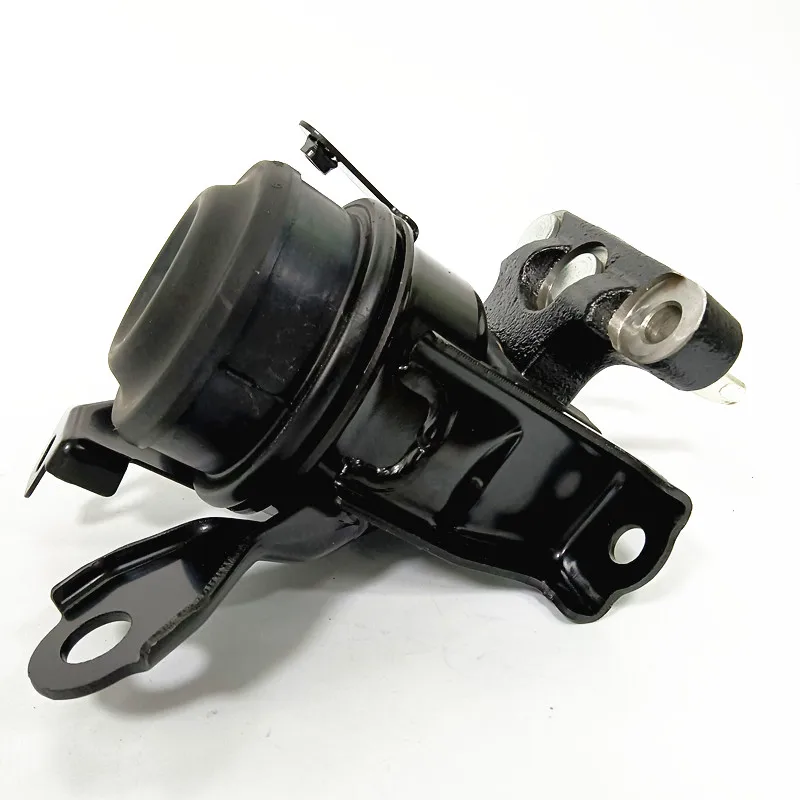 Toyota Matrix Engine Mount Replacement Cost informacionpublica.svet.gob.gt