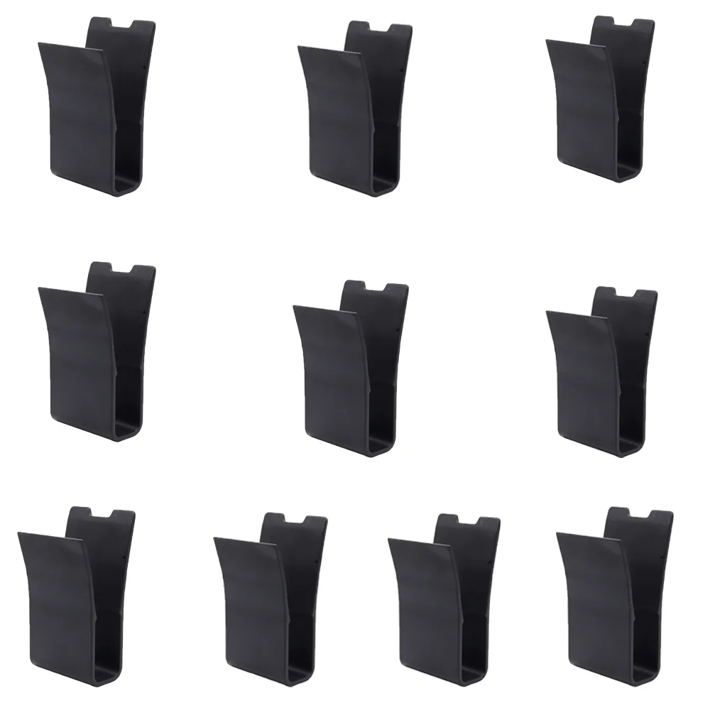 BK10pcs